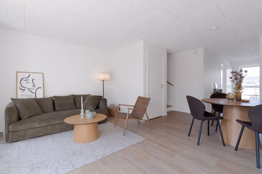 Byhøjbakken 56, 8000 Aarhus