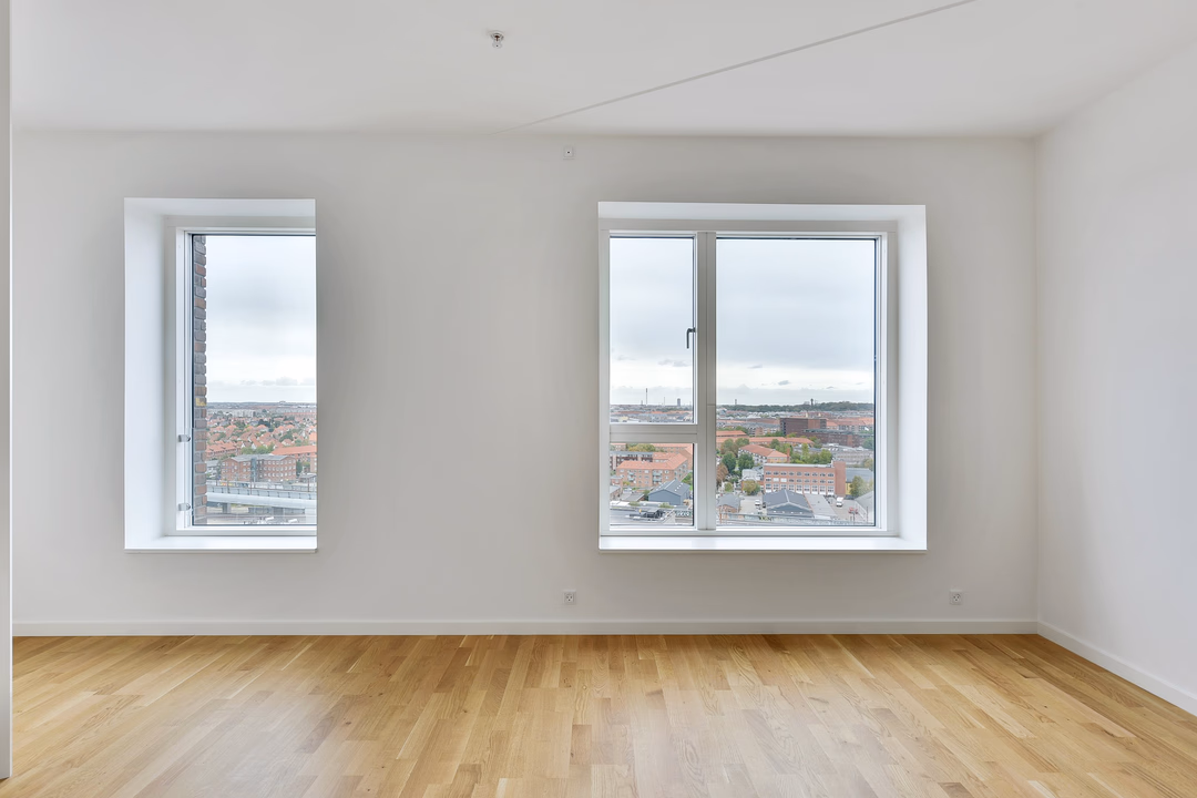 Billede 3 fra lejemålet på Elstarvej 24, 2500 Valby