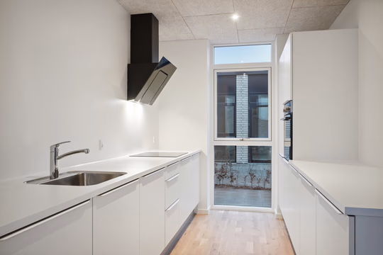 Engtoften 4B, 4180 Sorø