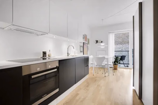 Ceresbyen 59, 8000 Aarhus C