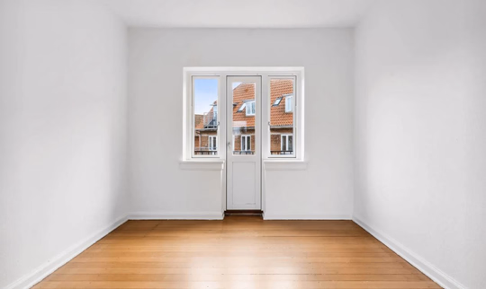 Rental at Skibhusvej, 5000 Odense C