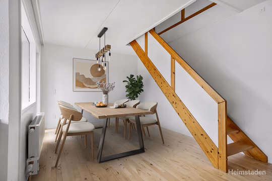 Søndermarksvej 73, 8800 Viborg