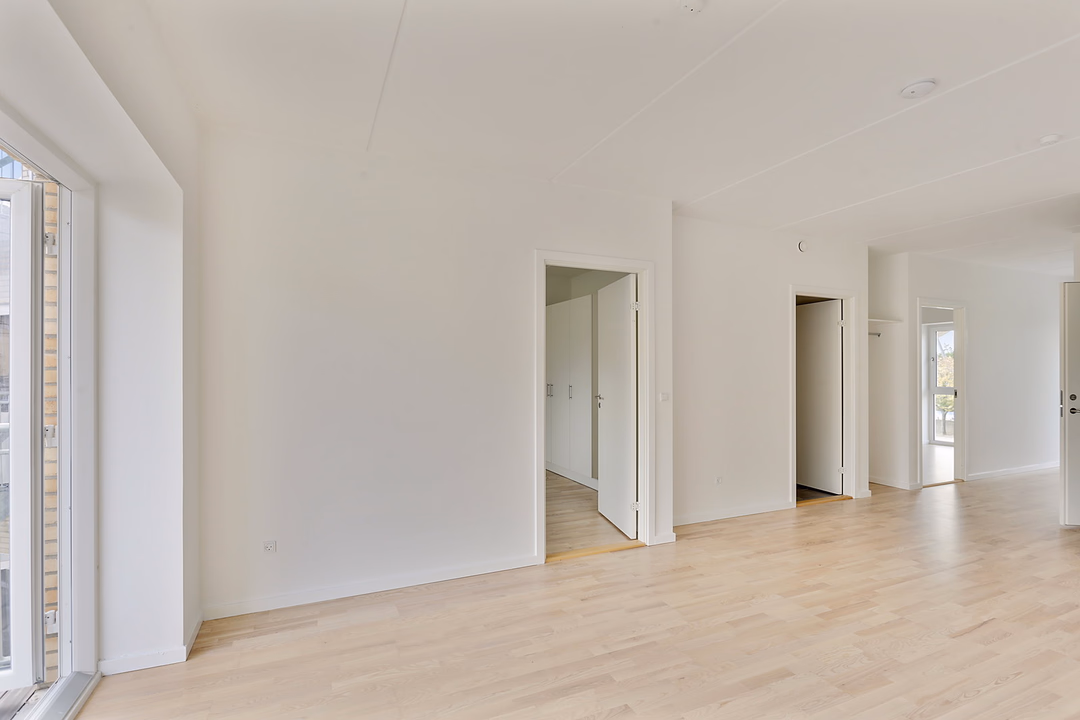 Billede 3 fra lejemålet på Haslevgade 2, 2630 Taastrup