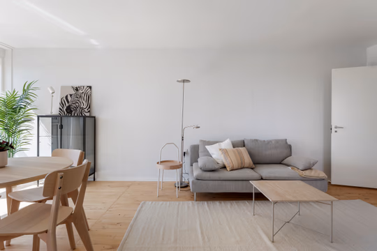 Grønlands Torv 11, 9210 Aalborg SØ