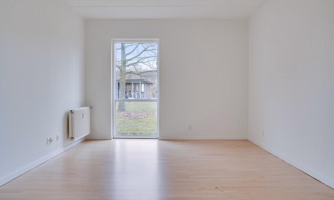 Billede 5 fra lejemålet på Rapsmarken 3, 5260 Odense S