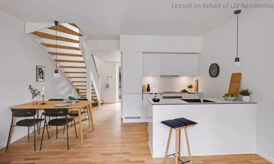 Vistihøjen 23, 8200 Aarhus N