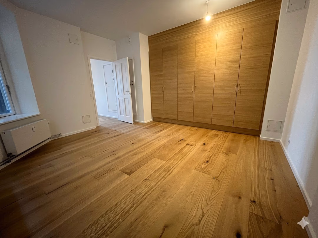 Billede 4 fra lejemålet på Linnésgade 16B, 1361 København K