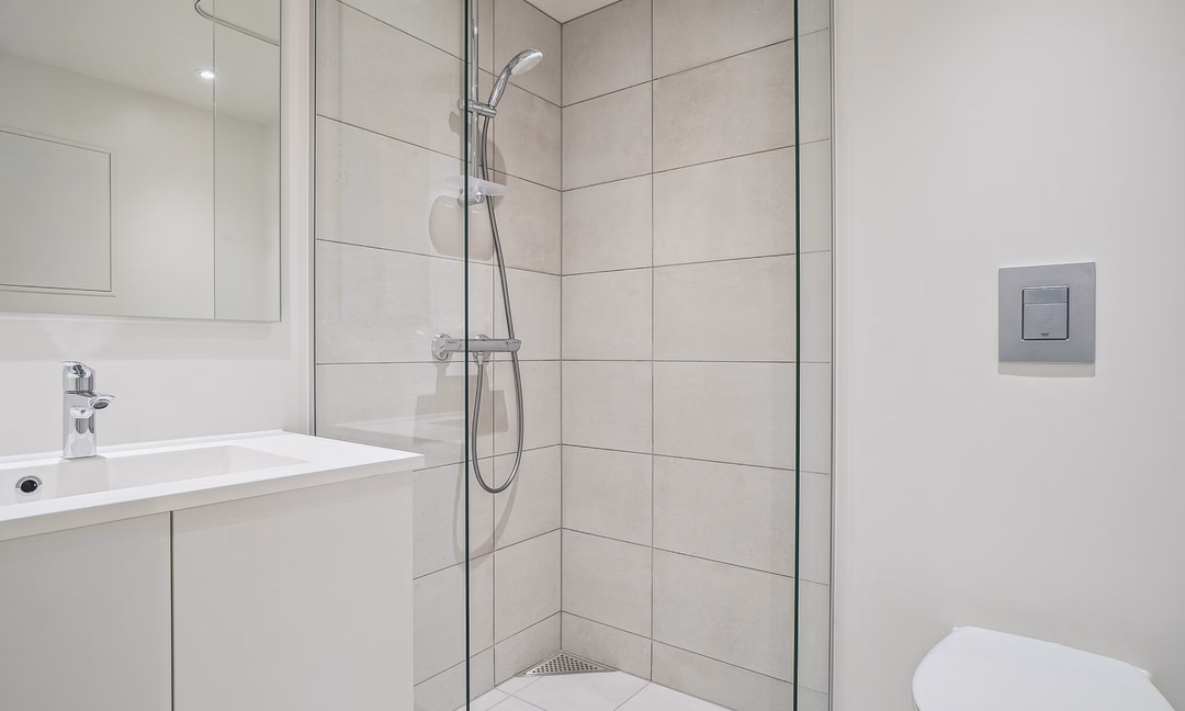 Billede 3 fra lejemålet på Baneleddet 93, 2605 Brøndby