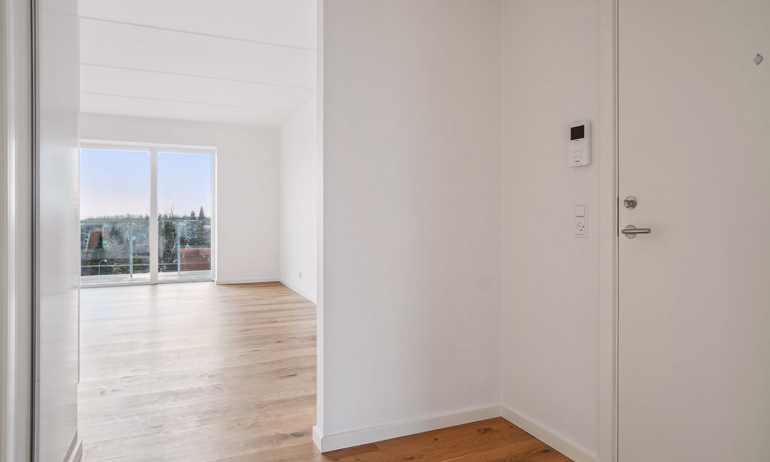 Billede 5 fra lejemålet på Baneleddet 93, 2605 Brøndby