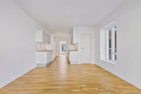 Gartnerbyen 55, 5200 Odense V