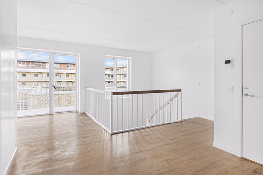 Kirkegade 32, 3600 Frederikssund