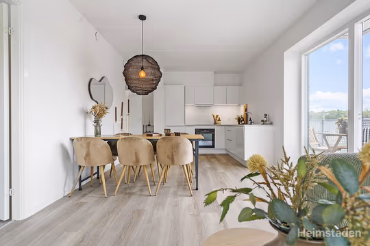 Gødvadgårdsvej 7, 8600 Silkeborg