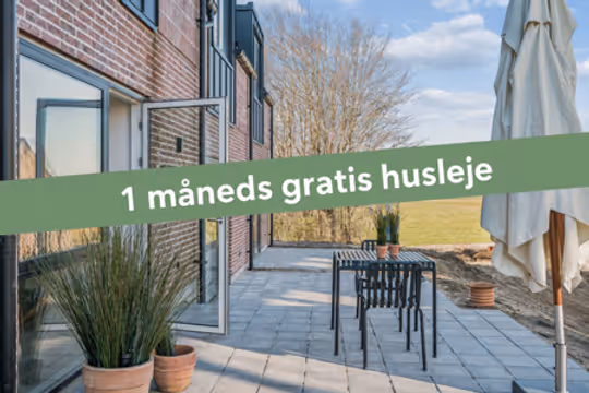 Mejlstedvej 113, 9380 Vestbjerg