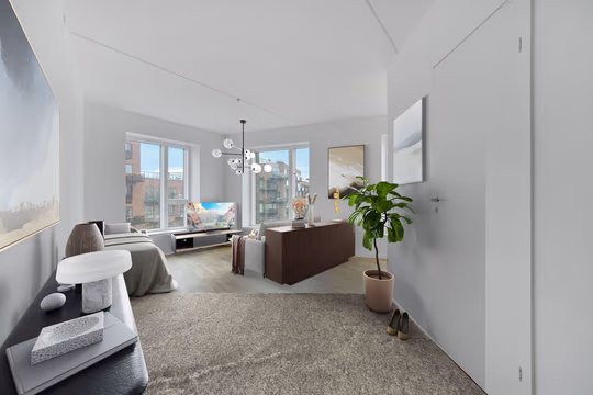 Elstarvej 24, 2500 Valby