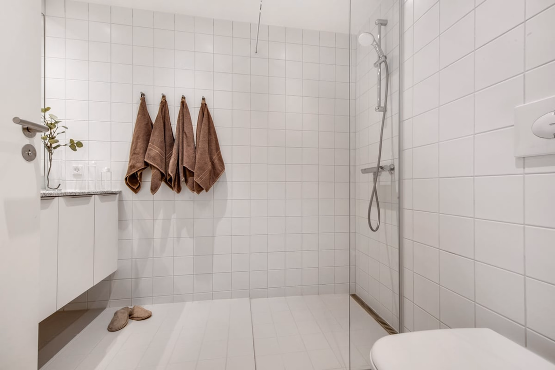 Billede fra lejemålet på Ellen Jensens Gade, 8240 Risskov