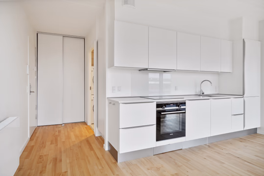 Stigsborg Bakke, 9400 Nørresundby