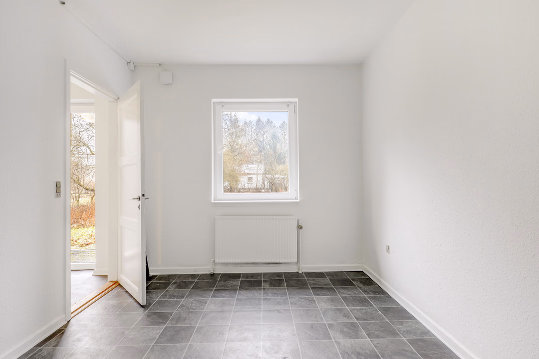 Billede 4 fra lejemålet på Holdgårdsparken 15, 7260 Sdr. Omme 