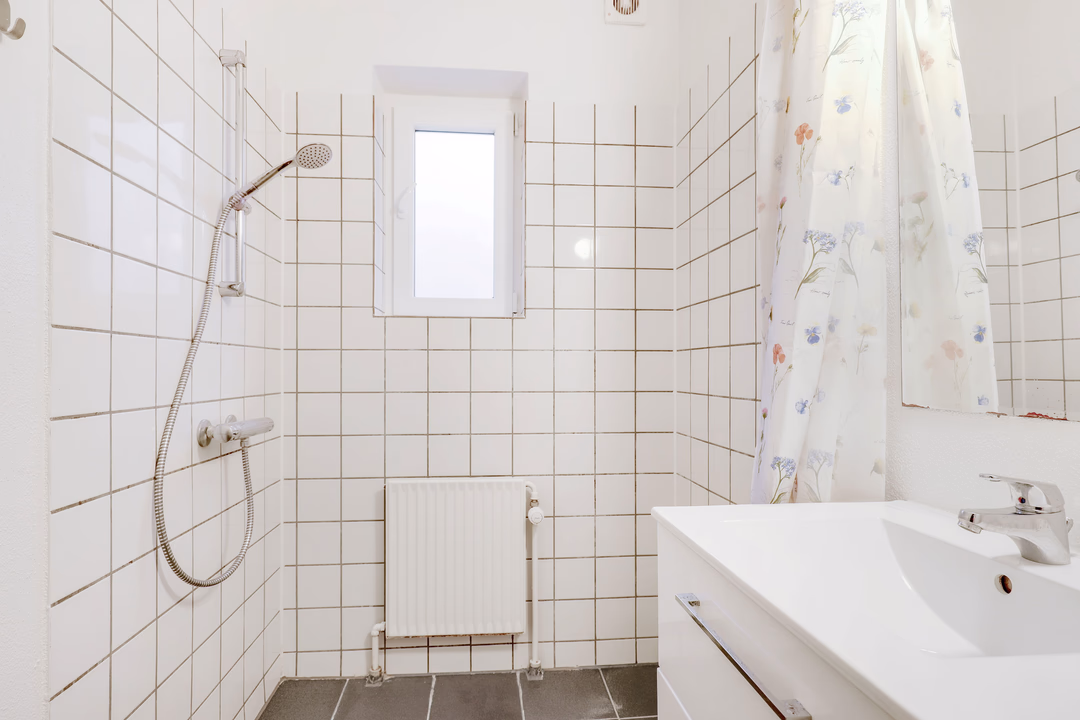 Billede 5 fra lejemålet på Holdgårdsparken 15, 7260 Sdr. Omme 