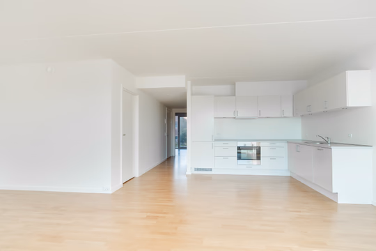 Rental at Teglholmsgade 60, 2450 København SV