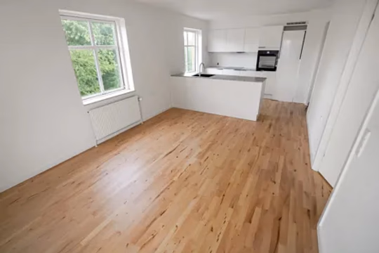Nyborgvej 32, 5000 Odense C