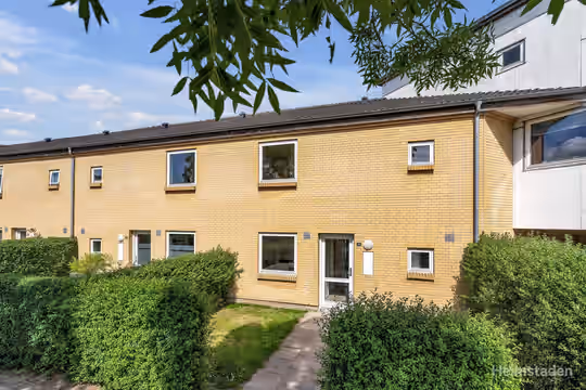 Rental at Hvenekildeløkken 79, 5240 Odense NØ