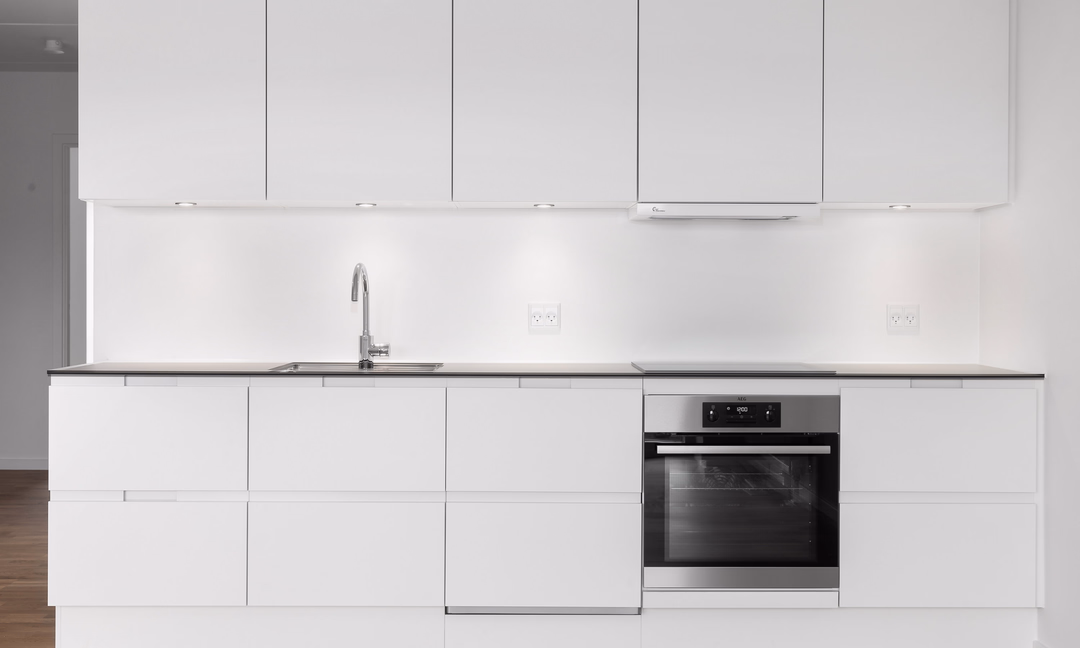 Billede 2 fra lejemålet på Gladsaxevej 390, 2860 Søborg