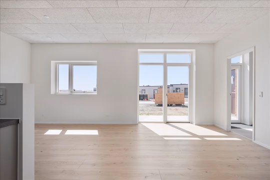 Sydbjerg 94, 8410 Rønde