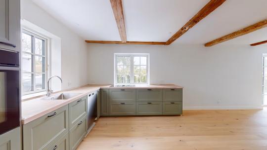 Rental at Sandbjergvej 10, 2970 Hørsholm