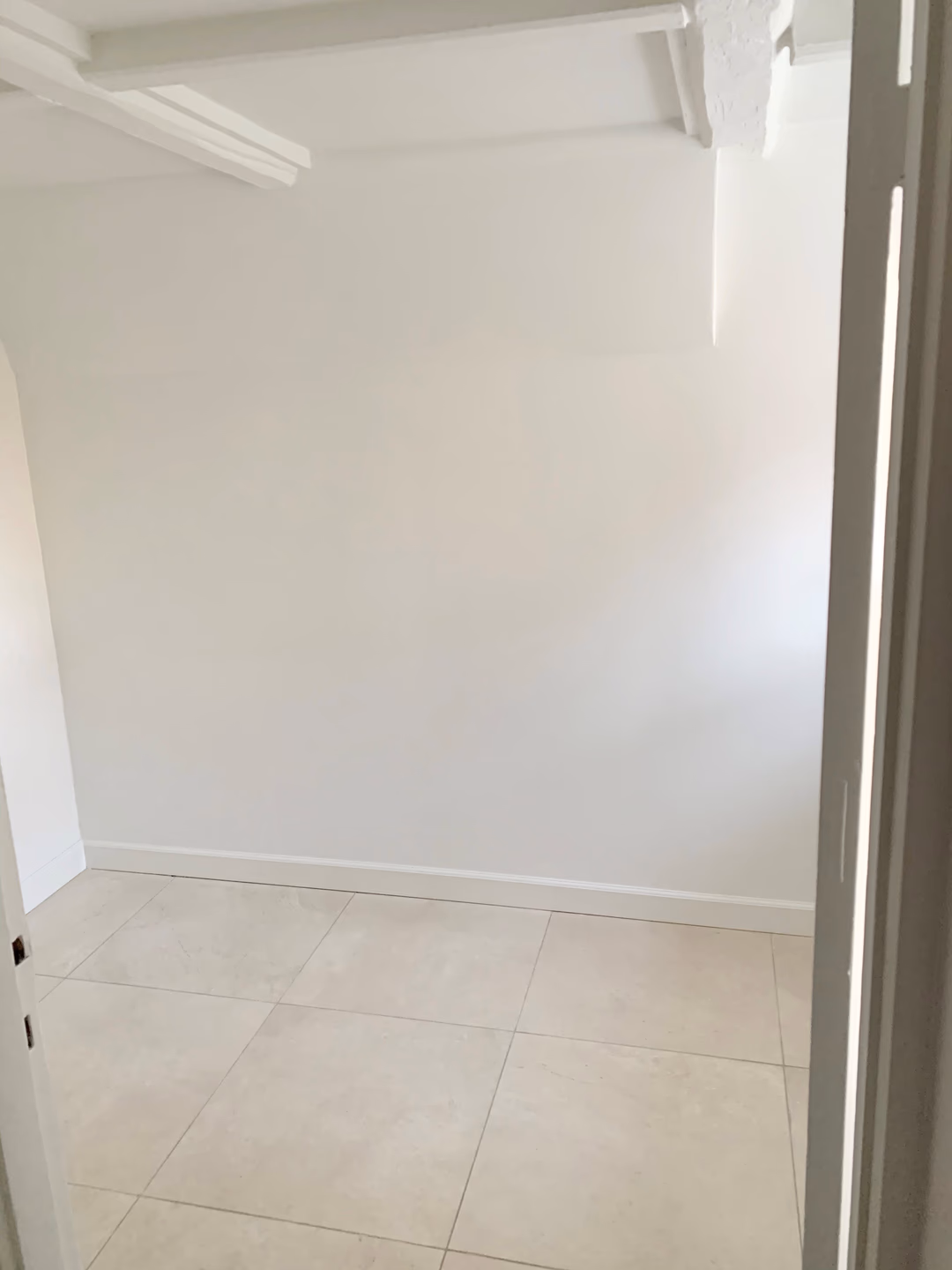 Billede 3 fra lejemålet på Ved Smedebakken 4, 2800 Kongens Lyngby
