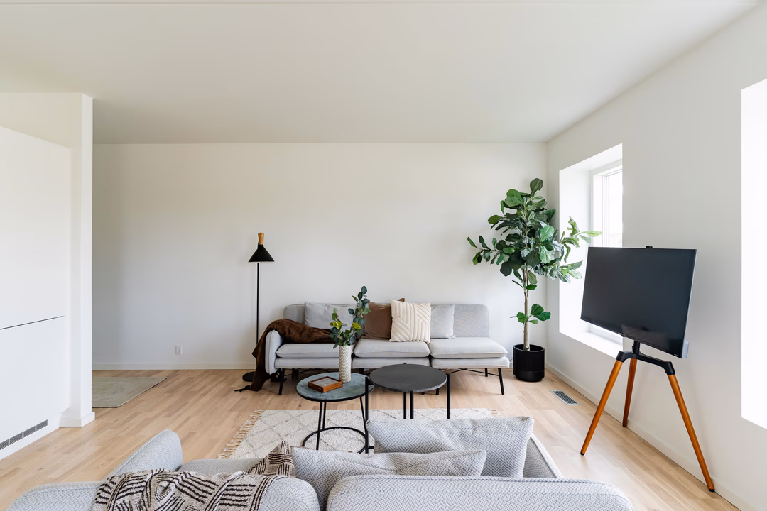 Billede 5 fra lejemålet på Viften 1, 2670 Greve