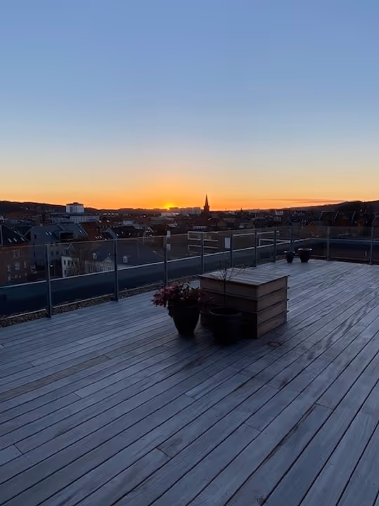 Holmen 37, 7100 Vejle