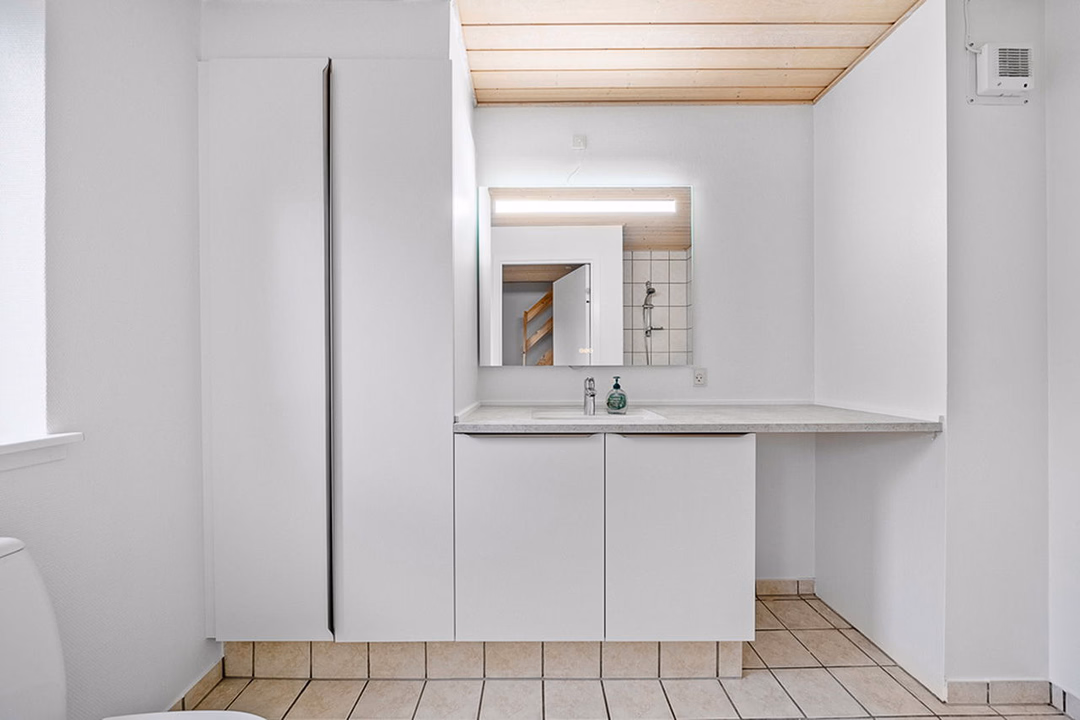 Billede 5 fra lejemålet på Teglhøjen 3, 5690 Tommerup