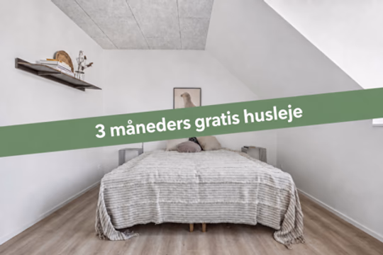 Mejlstedvej 157, 9380 Vestbjerg
