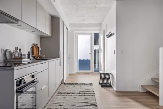 Rental at Mejlstedvej 157, 9380 Vestbjerg