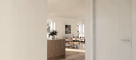 Højengen 35, 7300 Jelling