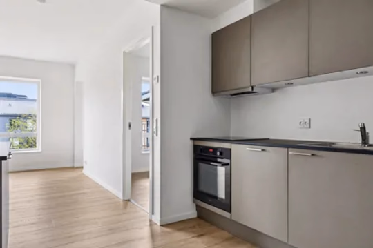 Billede fra lejemålet på Guldrankevej 12, 5200 Odense V Billede fra lejemålet på Guldrankevej 12, 5200 Odense V
