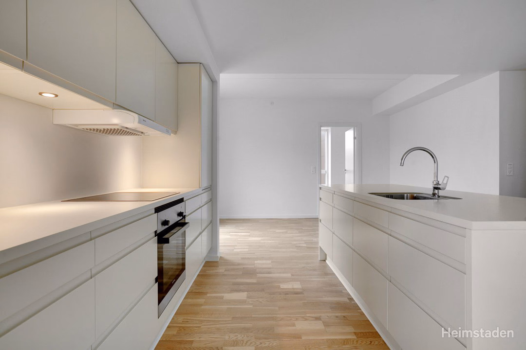 Billede 4 fra lejemålet på Sønder Voldgade 41, 7000 Fredericia