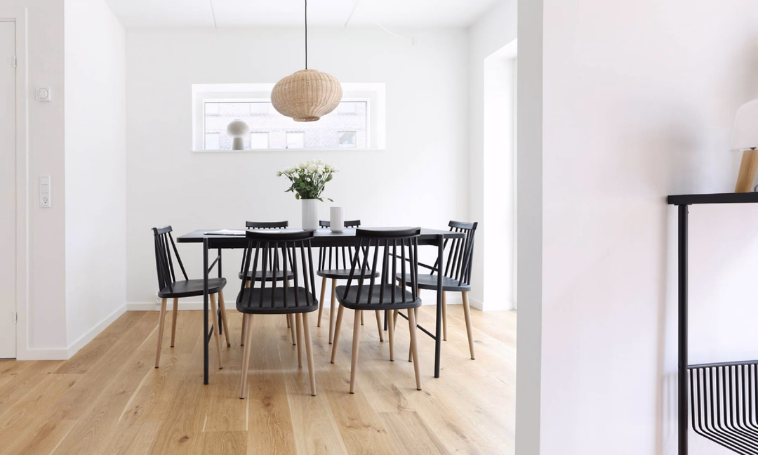 Billede 5 fra lejemålet på Banehavestien 54, 2600 Glostrup