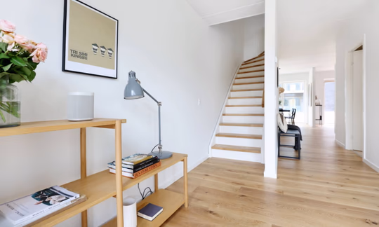 Billede fra lejemålet på Banehavestien 54, 2600 Glostrup Billede fra lejemålet på Banehavestien 54, 2600 Glostrup