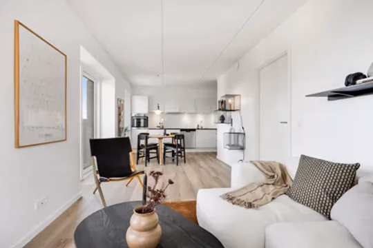 Billede fra lejemålet på Egeparken 8, 9000 Aalborg Billede fra lejemålet på Egeparken 8, 9000 Aalborg