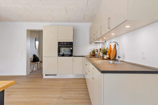 Prins Emils Vej 3, 6440 Augustenborg