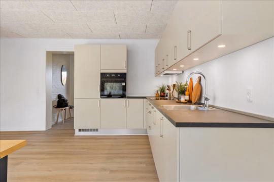 Prins Emils Vej 3, 6440 Augustenborg
