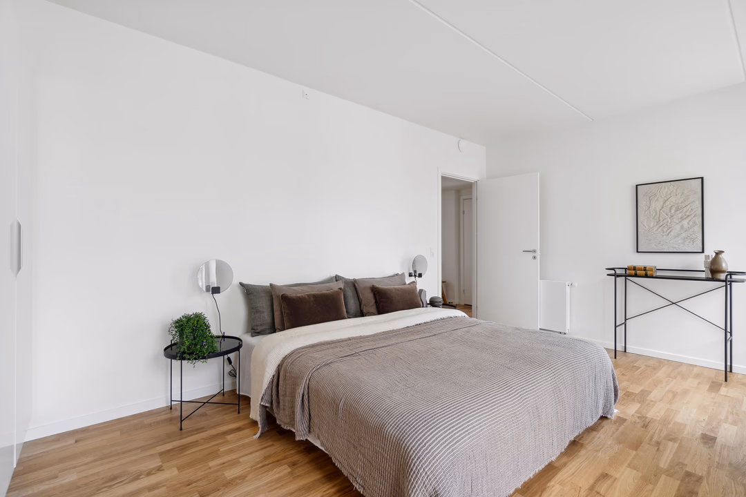 Billede fra lejemålet på Klippesalen 10, 5250 Odense SV