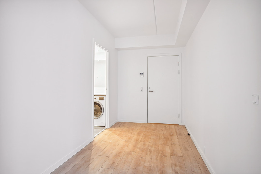 Billede 4 fra lejemålet på Postgrunden 10, 2750 Ballerup