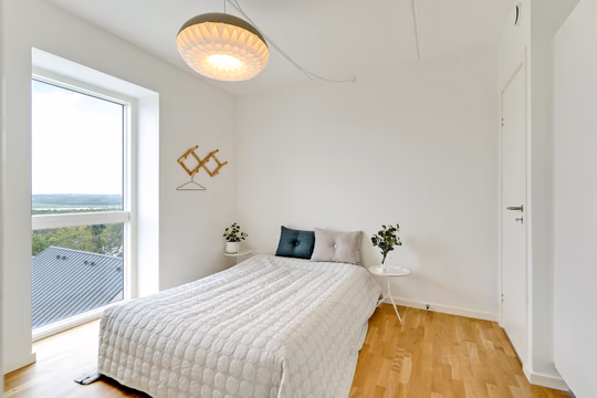 Emma Gads Gade 6, 8220 Brabrand
