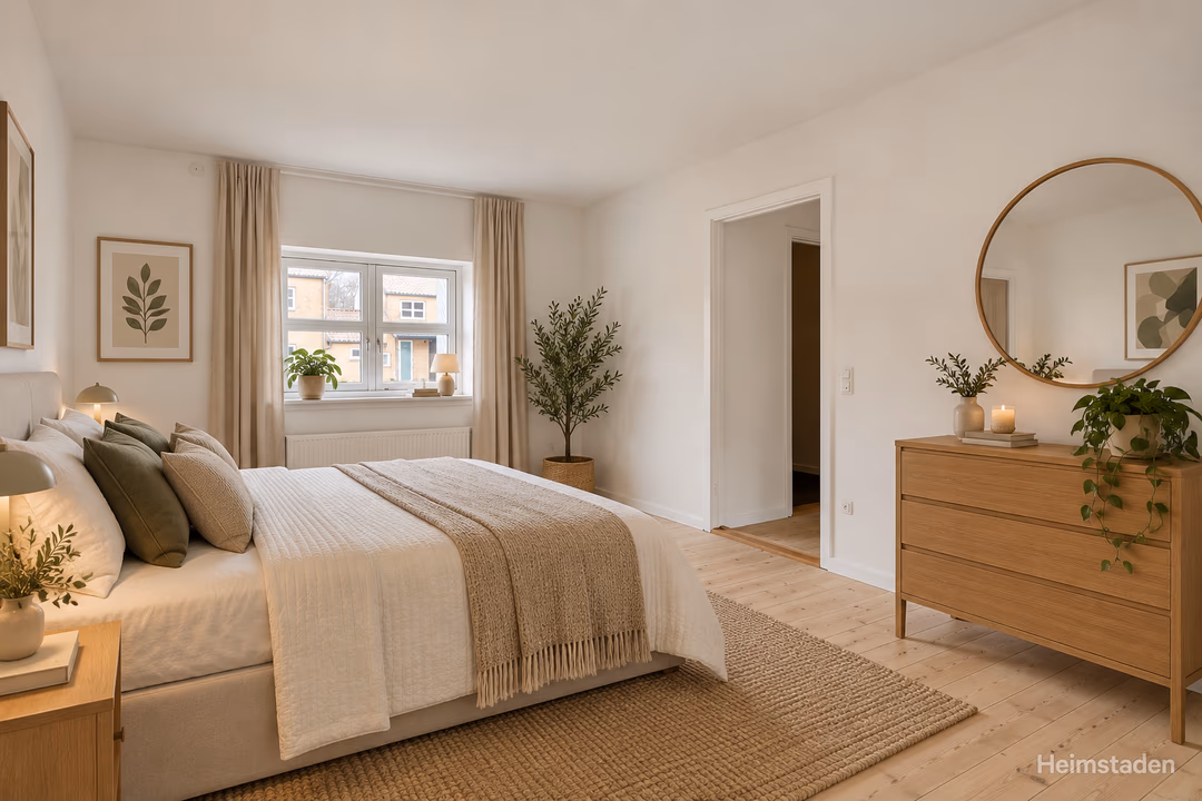 Billede fra lejemålet på Skejbyvej 425, 8240 Risskov, Aarhus