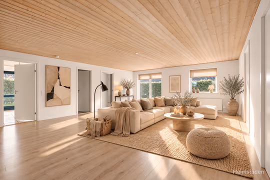 Kongelyset 21, 5220 Odense SØ