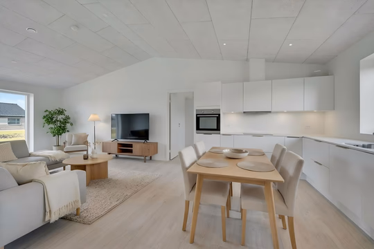 Lupinvej 16, 7500 Holstebro