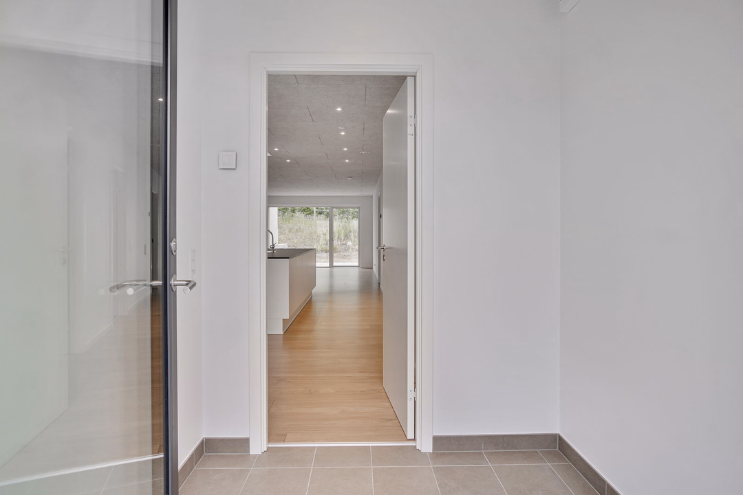 Billede 4 fra lejemålet på Lokes Ager 15, 6000 Kolding