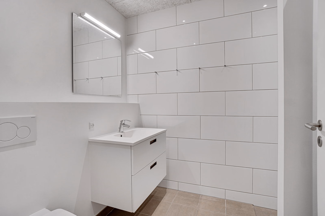 Billede 2 fra lejemålet på Lokes Ager 15, 6000 Kolding